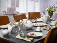 VILLEROY & BOCH - Anmut - Dessertschaaltje 13cm - thumbnail