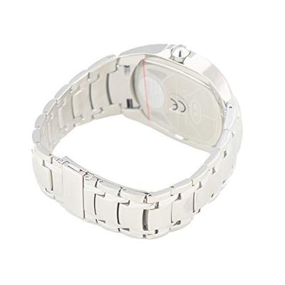 Horloge Heren Chronotech CT7988M-65M (Ø 41 mm) Horloge Heren Chronotech CT7988M-65M (Ø 41 mm)