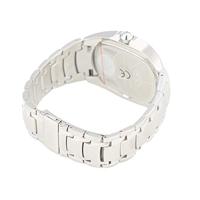 Horloge Heren Chronotech CT7988M-65M (Ø 41 mm) - thumbnail