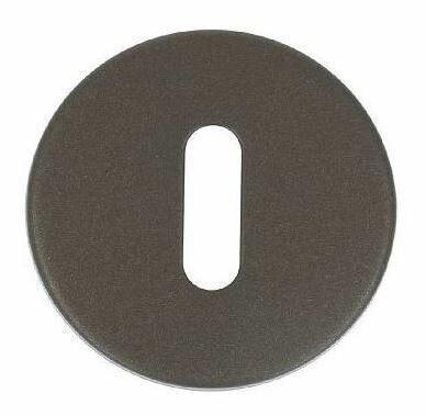 Formani LBN50D BASICS sleutelplaatje brons