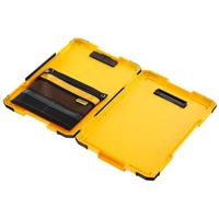DeWALT DWST82732-1 TSTAK Klembord - thumbnail