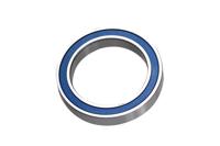 Union kogellager cb-377 6806 llb 30x42x7 keramisch - thumbnail