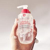 Erborian Centella Cleansing Gel 180ml - thumbnail