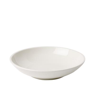 Villeroy & Boch Diep Bord Artesano Original - ø 24 cm