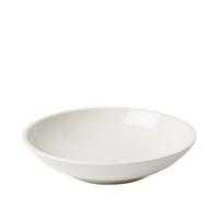Villeroy & Boch Diep Bord Artesano Original - ø 24 cm - thumbnail