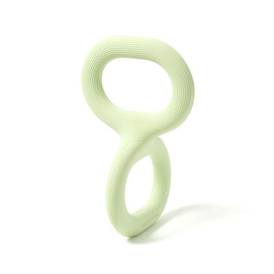 EARTH RATED TUG TOY RUBBER 35,5X17,5X17,5 CM