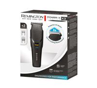 Remington HC3000 Tondeuse Zwart - thumbnail