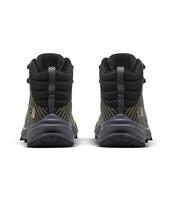 The North Face Vectiv Fastpack Mid Futurelight Heren Hoge Wandelschoen Military Olive - TNF Black 45,5 - thumbnail