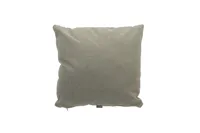 Pillow 50 x 50 cm new Army green Regency - thumbnail
