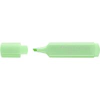 Faber Castell Markeerstift - 1546 pastel groen - thumbnail