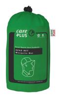 Care Plus Hoofdnet Classic - Niet-geïmpregneerd - thumbnail