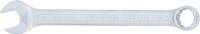 Steekringsleutel 16 mm BGS technic 30566 - thumbnail