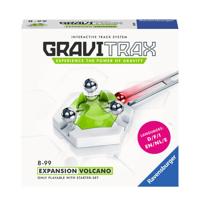 Ravensburger GraviTrax Volcano - thumbnail