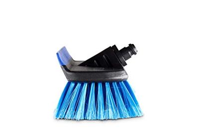 Autoborstel nilfisk click clean hogedrukreiniger Autoborstel nilfisk click clean hogedrukreiniger