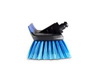 Autoborstel nilfisk click clean hogedrukreiniger - thumbnail