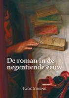De roman in de negentiende eeuw - Toos Streng - Paperback (9789087048426) - thumbnail