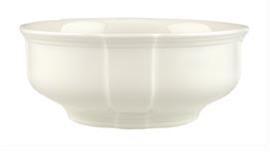 VILLEROY & BOCH - Manoir - Saladeschaal 21cm VILLEROY & BOCH - Manoir - Saladeschaal 21cm