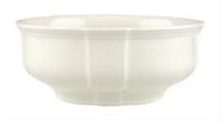 VILLEROY & BOCH - Manoir - Saladeschaal 21cm - thumbnail