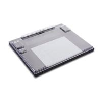 Decksaver stofkap voor Ableton Push 3 - thumbnail