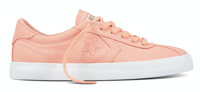 Converse Star Player 159498C Zalm Roze-38 maat 38 - thumbnail