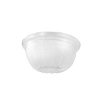 ESYLUX EM10025488 Lensmasker - thumbnail