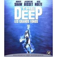 Deep (Blu-ray) - thumbnail
