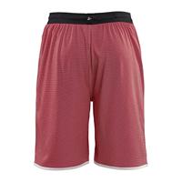 Craft 1911115 Progress Rev. Basket Shorts M - Bright Red/White - S - thumbnail