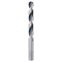 Bosch Accessories 2608577271 2608577271 Metaal-spiraalboor 10.3 mm 5 stuk(s) - thumbnail