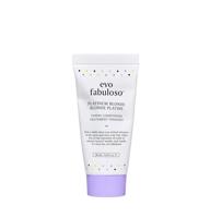 Evo Fabuloso Platinum Blonde Colour Intensifying Treatment - thumbnail