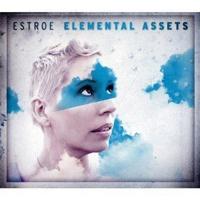 Elemental Assets - CD (4260185968786) - thumbnail