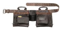 DeWalt Lederen Gereedschapsriem Apron - DWST50112-1 - thumbnail
