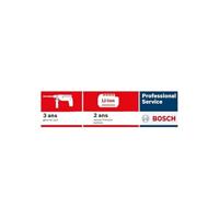 Bosch Professional GSB 16 RE Klopboormachine 750 W - thumbnail
