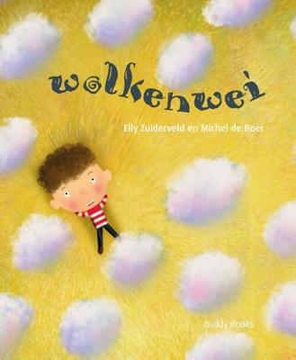 Wolkenwei (Hardback) Wolkenwei (Hardback)
