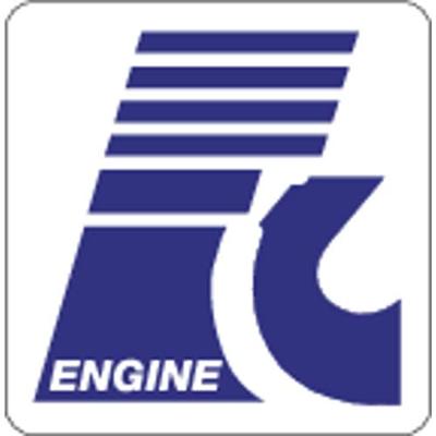 Force Engine Reserveonderdeel Kabelstarter zonder vrijloop Geschikt voor model: 15 - 25-serie Force-Nitromotoren