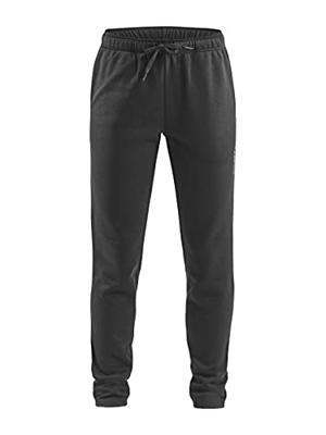 Craft 1908909 Community Sweatpants W - Black - M