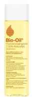 Bio Oil Huidverzorgingsolie 100% natuurlijk 200 Milliliter - thumbnail