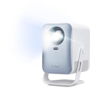 Projector Acer MR.JYQ11.003
