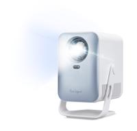 Projector Acer MR.JYQ11.003 - thumbnail