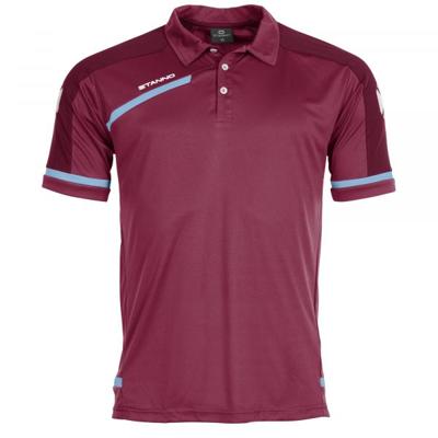 Stanno Prestige Polo