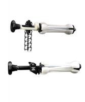 Manfrotto 046MCB Expan with Metal Chain zwart - thumbnail