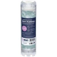 Antikalkpatroon - BWT - PURESILI - Silicofosfaatkristallen - Antikalk tot 100°C - Anticorrosie tot 180°C - thumbnail