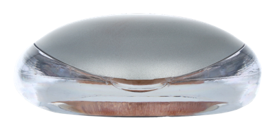 Pupa Milano - Pupa Luminys Baked Face Powder 9 g 06 Biscuit Gezichtspoeder Dames