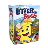 Goliath Litter Bugs bordspel - thumbnail