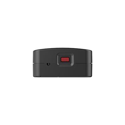 Bluetooth Retro Receiver NES/SNES Classic (8Bitdo) Bluetooth Retro Receiver NES/SNES Classic (8Bitdo)