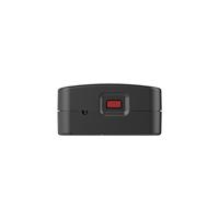 Bluetooth Retro Receiver NES/SNES Classic (8Bitdo) - thumbnail