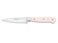 Wusthof Officemes Classic Color Pink Himalayan Salt 9 cm - thumbnail