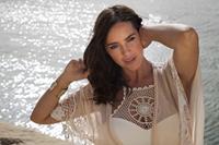 Manfrotto LL LR2096 Bottletop 5:1 50cm Diffuser + goud/wit & sunfire/zilver - thumbnail