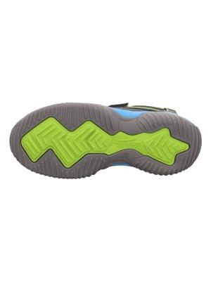 Superfit 6386 - alle Superfit 6386 - alle