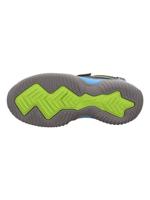 Superfit 6386 - alle - thumbnail