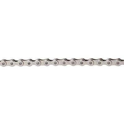 XLC Ketting cc-c10